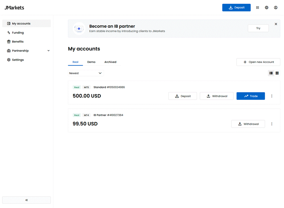 Begin Trading with JMarkets 1.gif