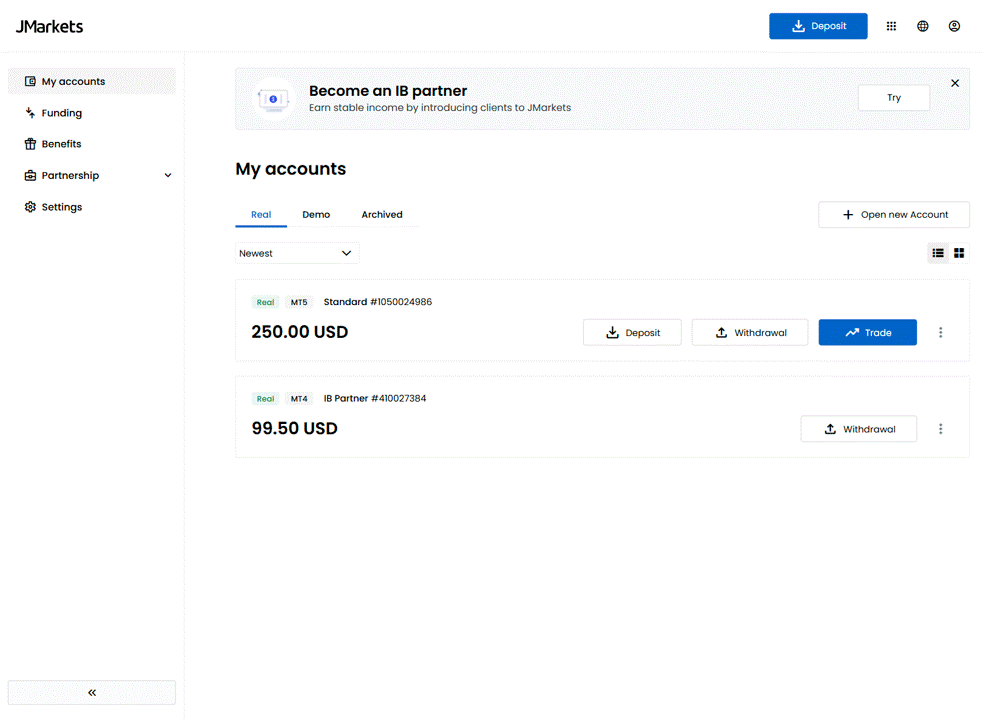 Begin Trading with JMarkets 3.gif