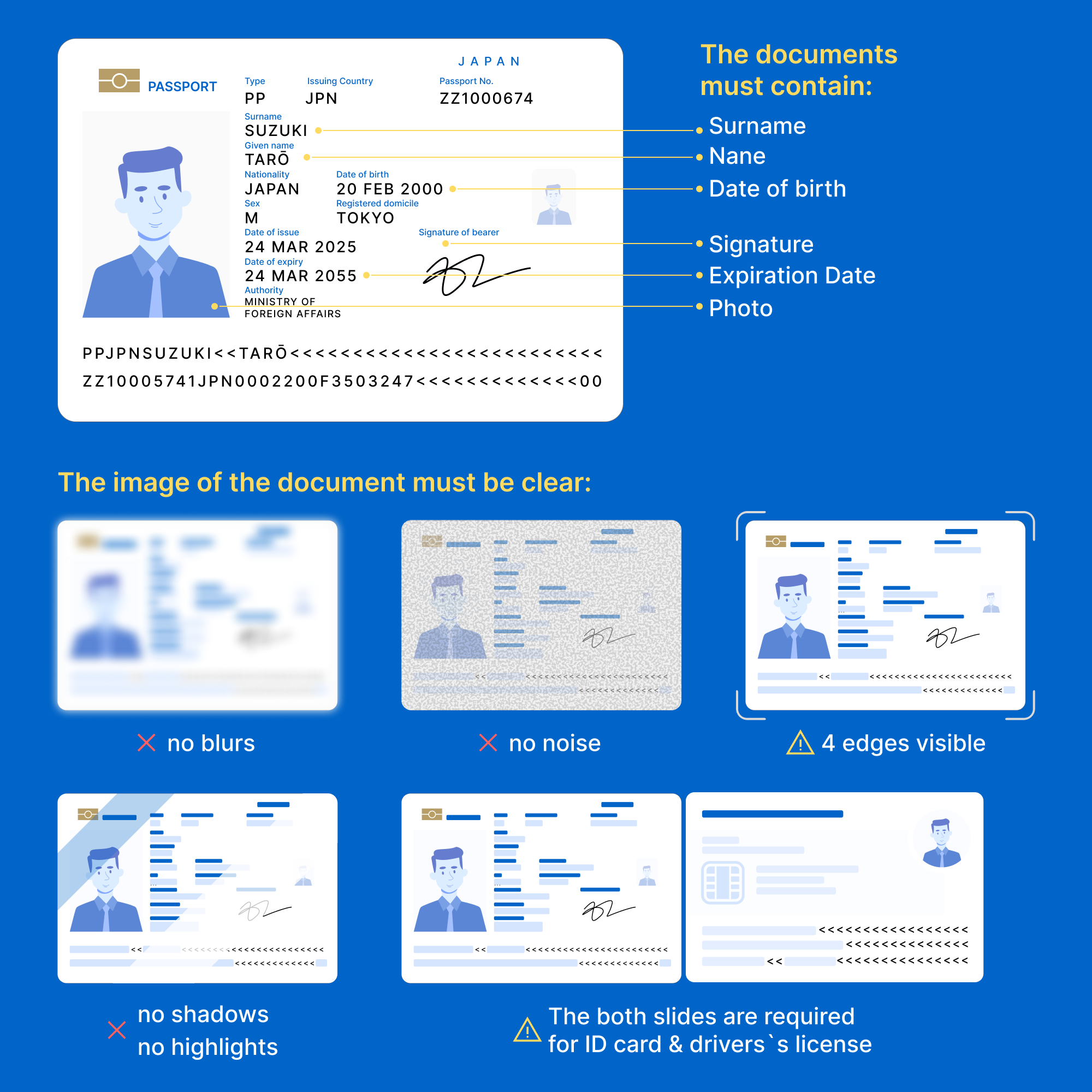 JMarkets ID.png