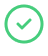 Checkmark
