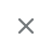 Checkmark