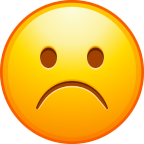 Emotion