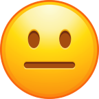 Emotion