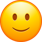 Emotion