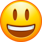 Emotion